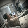 leo_585858