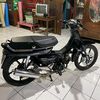 lintangsuryaaa