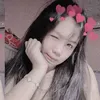 _tina2706_