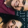 marcos.nakamura2