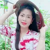minhchau0084