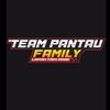 teampantaufamily