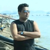 anowar_hossain_12