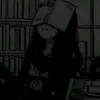 sxrx__10