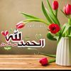 user6930039872443