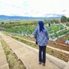 rahma_2880