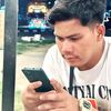 selingkamar01