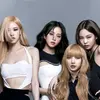 fefeblackpink