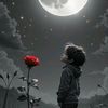 user26187451267764