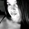 kathhzinha__