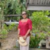 malai_moo