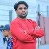 puranosathi46