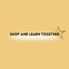 shop_and_learn_together