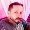 felipe_zuul