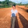 widiyacrem
