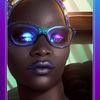 user1812983200930