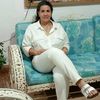 marigel.carrillo