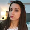produtosparachicas