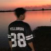 fyll6888888