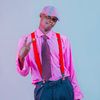 emiel_mwana