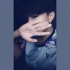 Nờ Phú