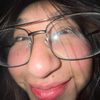 jackiechanisme