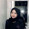 burennyrain81