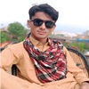 ihsan_ali_bakhrani