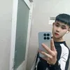 vanthao108202