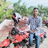 mdmamunuddin928