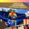 payaso_davisito