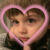 vann_exee