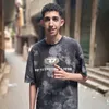 mohamed.elcici66