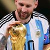messirve.393