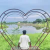 kallu_xora