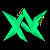 aydenplayzzreal