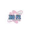 XII.F2