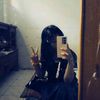 idin133