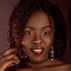 its.miss_vee1