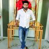 munda_amritsarya