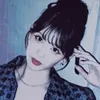 run_run874