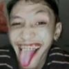 zennx_lyy