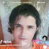 ivamar.de.araujo