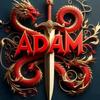 adam35.com