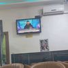 sidahsidou4