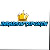 imdadlowbudget