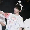 ming_17_5_2012