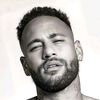 souhaibzouaoui3