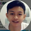 dasroffgaming