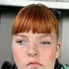 callmebubblesbitch